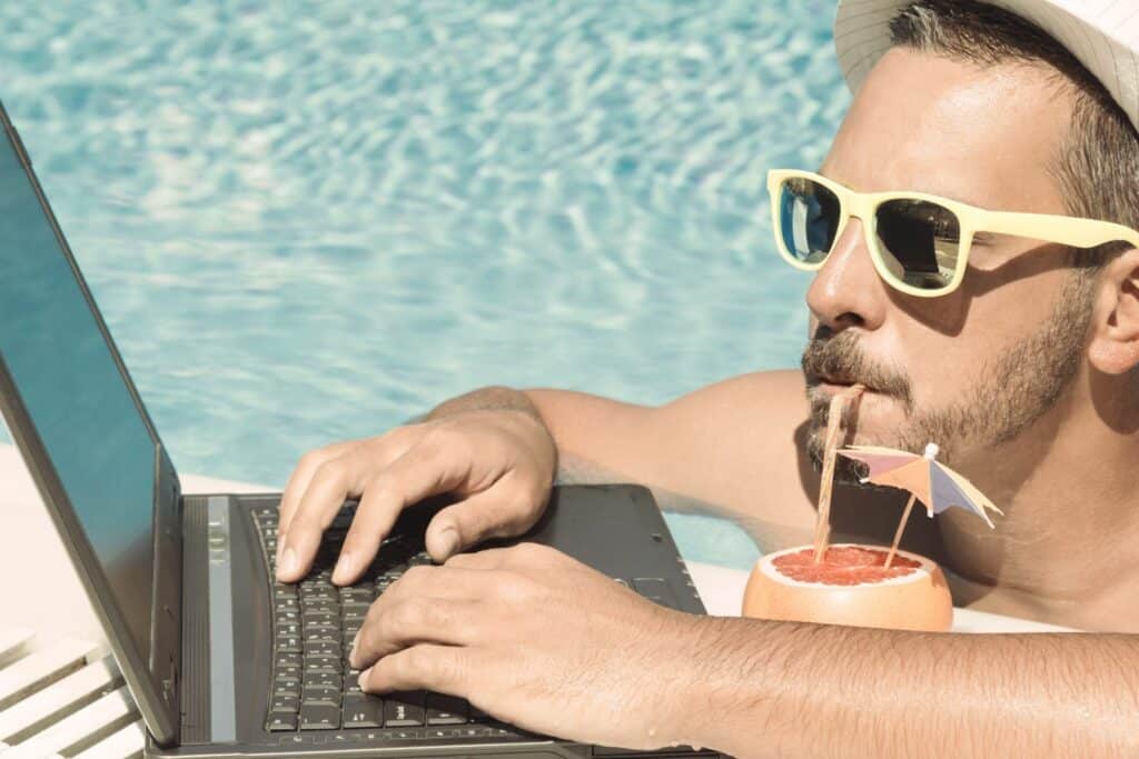 Freelance Isn'T Free! New Nyc Law 3 freelance worker