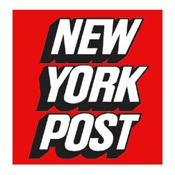 kona HR quoted new york post