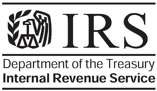 IRS limits on contributors to cadillac tax 2018 HSA