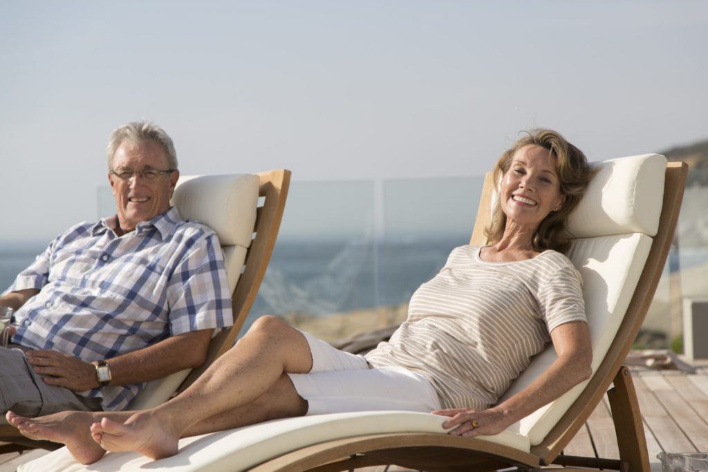 irs pension limits