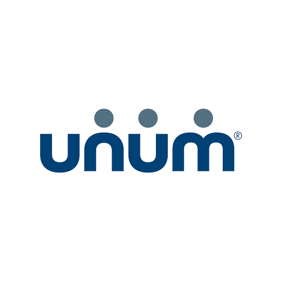 the logo for munju