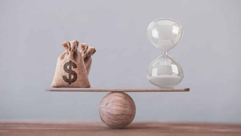 discrimination testing. tax filing