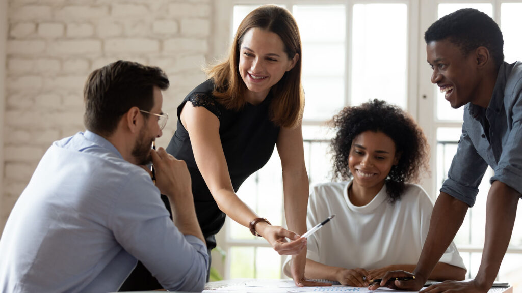 accountant consultation
