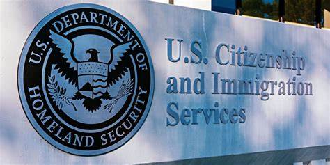 uscis