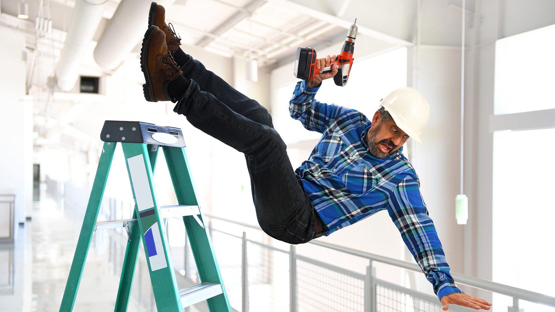 independent contractor