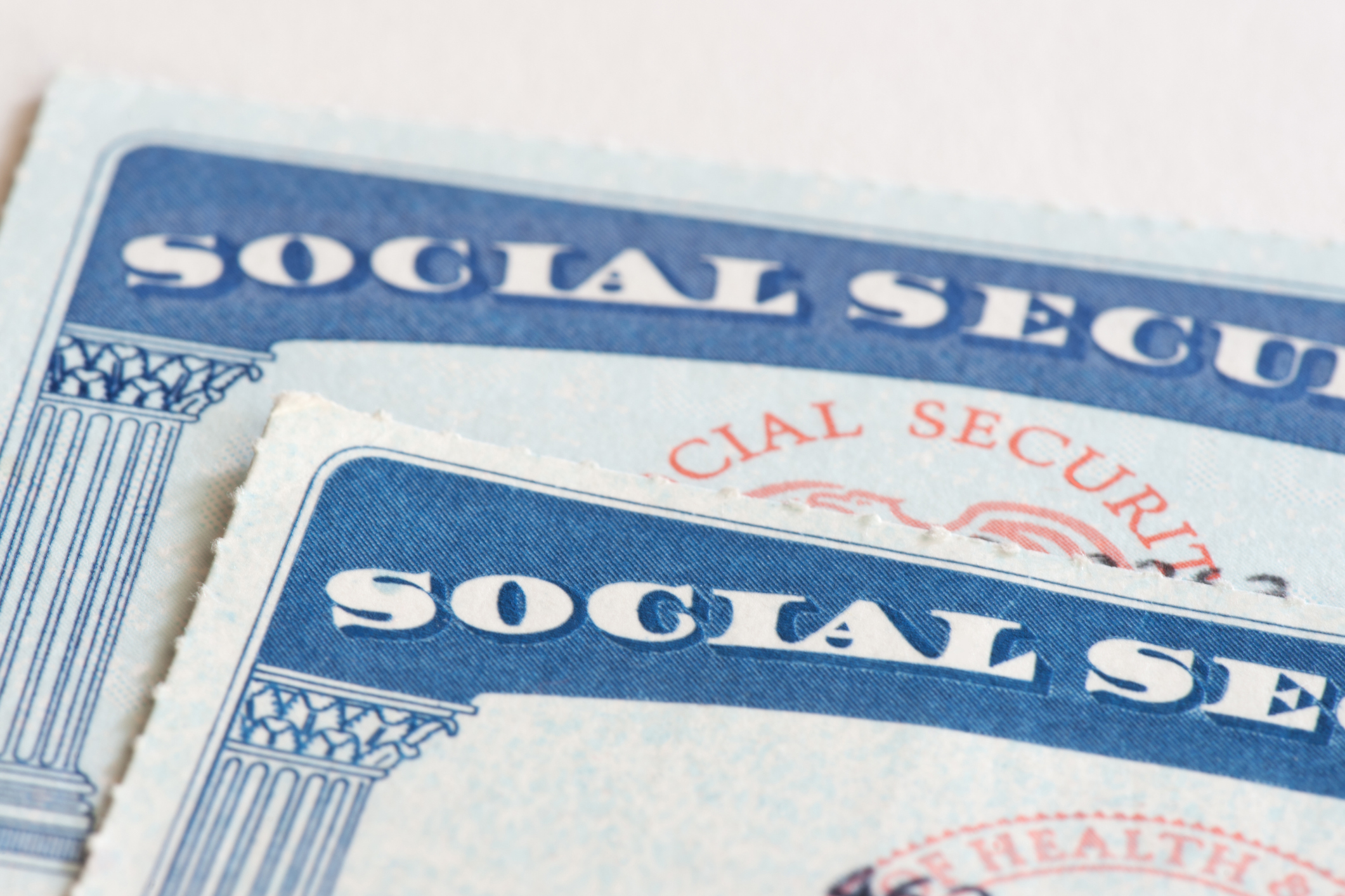 Social Security