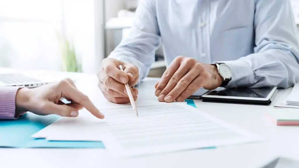 HR Outsourcing Syracuse. Albany HR Outsourcing. Mount Vernon HR Outsourcing, HR Outsourcing Utica NY