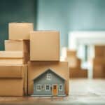 moving expense
