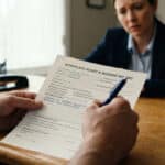 hr complaint