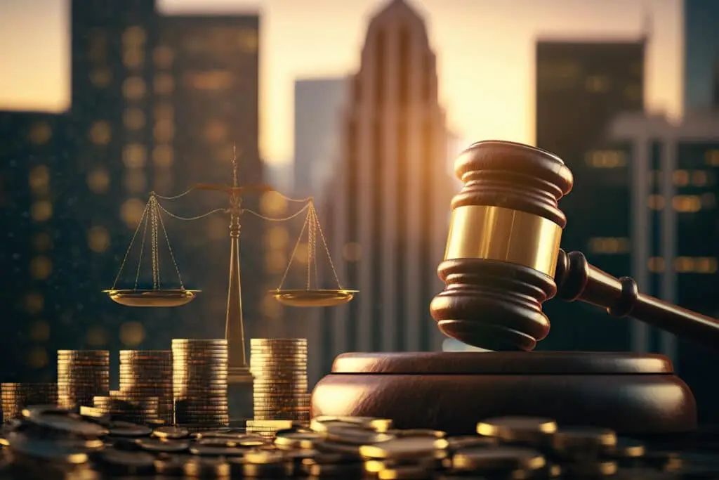 Pay Transparency Law