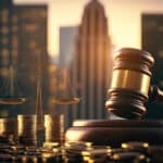 pay transparency law