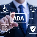 reasonable accommodation