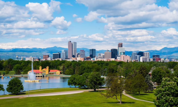 denver 2 1024x683.jpg roijrm32ndn1jhmcbnwtiu99pv3w702e3v6clmf5lc