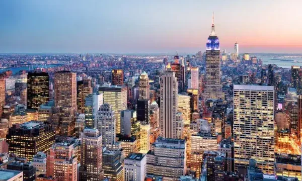 newyork city 2 768x485.jpg roijrn0wu7obv3kz66bg3c0qb8z9ep64fztu2wdrf4
