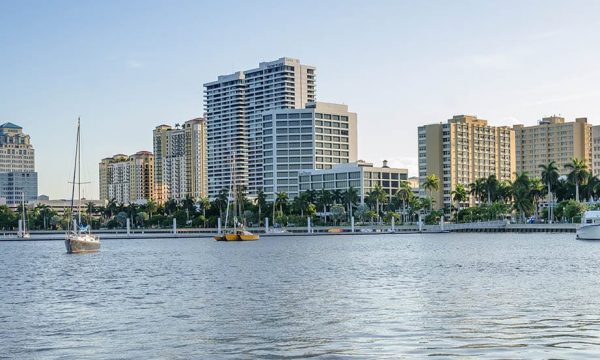 palmbeach roijrn0wu7obv3kz66bg3c0qb8z9ep64fztu2wdrf4